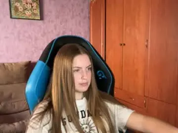 Chaturbate Sex Chat of silksinner_