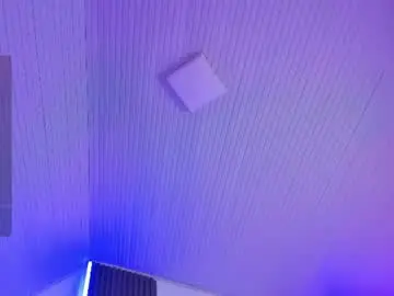tokyo_blues from chaturbate