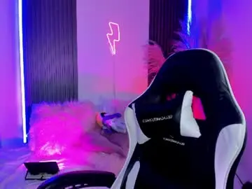 Chaturbate Live Sex Cam of tokyo_blues