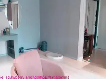 Chaturbate Best live sex cam show of vanessatenderness
