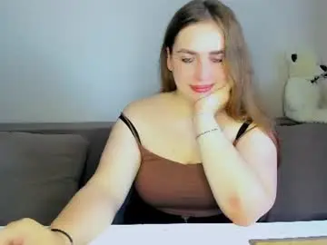 Chaturbate Private Sex Chat of yourgem__