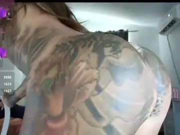 Chaturbate Free Live Porn of yourkat