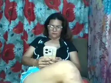 Chaturbate Watch Live Sex Cams of yourshygirl82
