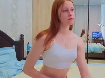 Chaturbate Sex Cam of _kittie_hot_