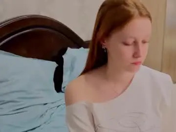 Chaturbate Sex Cam of _kittie_hot_