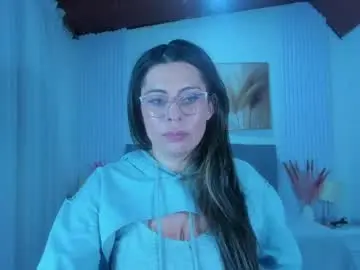Chaturbate Best live sex cam show of _lara1