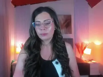 Chaturbate Live Sex of _lara1