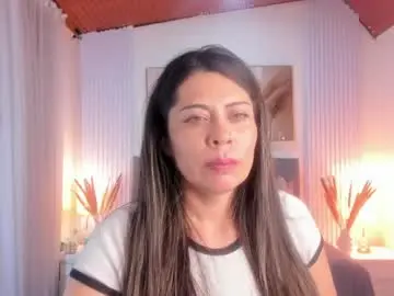 Chaturbate Sex Cam of _lara1