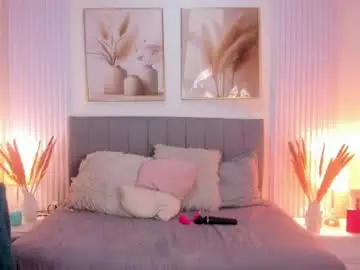 Chaturbate Watch Live Sex Cams of _lara1