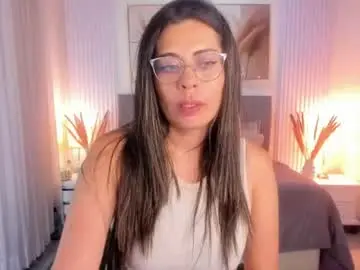 Chaturbate Live Sex of _lara1