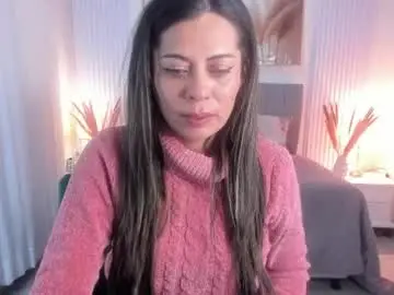 Chaturbate Best live sex cam show of _lara1