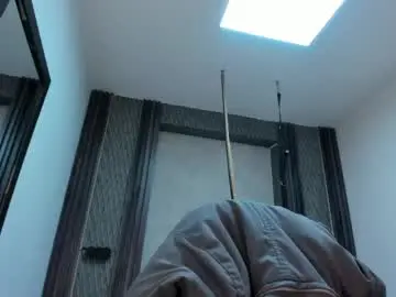 _selene_red from chaturbate