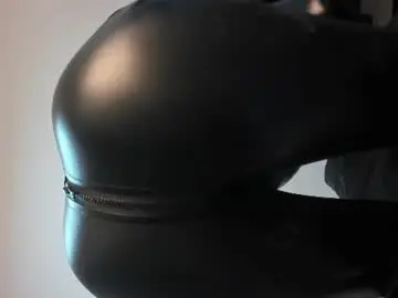 Chaturbate Sex Chat of _selene_red