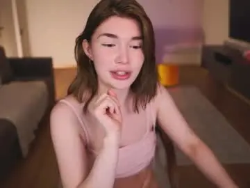 amourdemavie_ from chaturbate