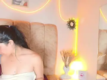 Chaturbate Adult Webcam of amy_swann