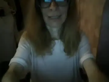 Chaturbate Live Porn of aphrodity_rox