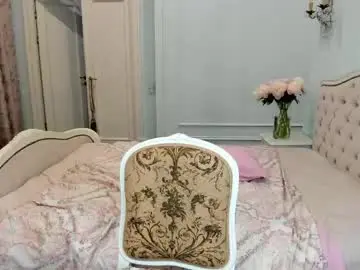 Chaturbate Watch Live Sex Cams of beaute_fatale