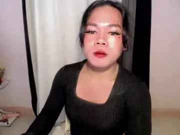 Chaturbate Adult Webcam of bella_ngo
