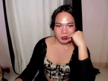 Chaturbate Sex Cam of bella_ngo