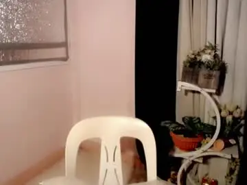 Chaturbate Free Porn Cam of bella_ngo