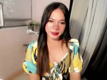 Chaturbate Best live sex cam show of bella_ngo