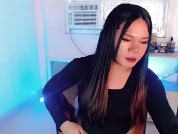 Chaturbate Live Porn of bella_ngo