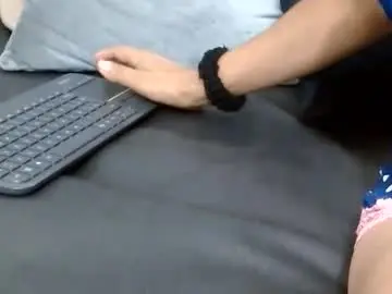 Chaturbate Watch Live Sex Cams of brenda_velasquez