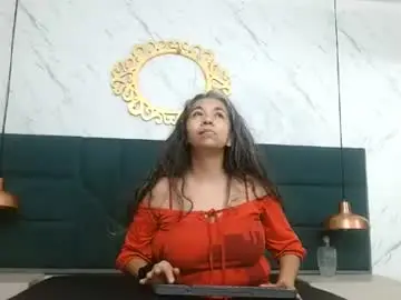 Chaturbate Private Sex Chat of brenda_velasquez