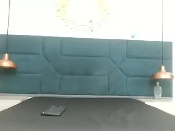 Chaturbate Private Sex Chat of brenda_velasquez