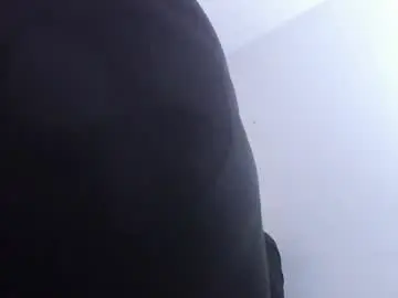 Chaturbate Live Porn of brigittemiller
