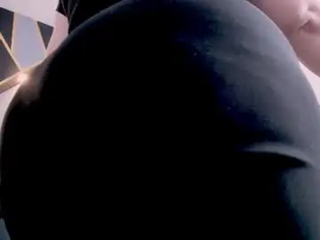Chaturbate Best Webcam of brigittemiller