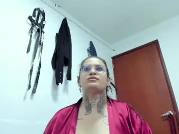 Chaturbate Best live sex cam show of brigittemiller