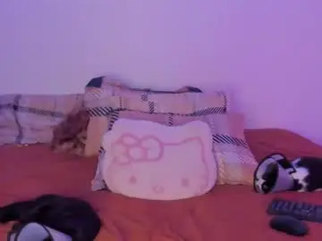 Chaturbate Live Sex of chloeaddamss