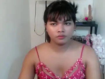 Chaturbate Adult Webcam of diana_curl