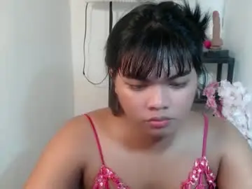 diana_curl from chaturbate