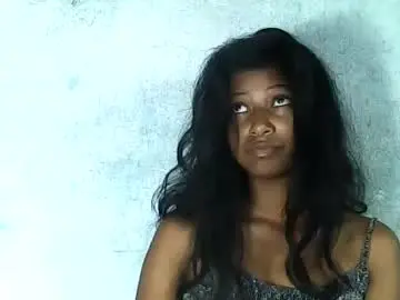 Chaturbate Free Live Porn of elynah195043