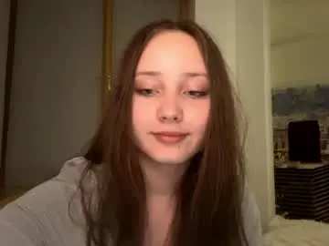 floybrownley from chaturbate