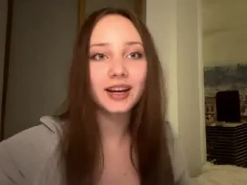 Chaturbate Live Porn of floybrownley