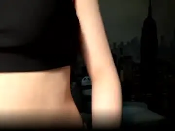 Chaturbate Adult Video Chat of floybrownley