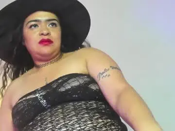 Chaturbate Live Sex of graceboom