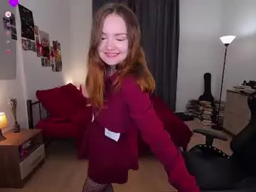 Chaturbate Live Sex Cam of jane_eros