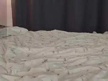 Chaturbate Best live sex cam show of jane_eros