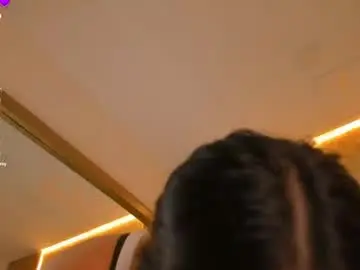 Chaturbate Free Live Porn of kathy_taylor_