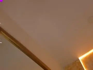 kathy_taylor_ from chaturbate