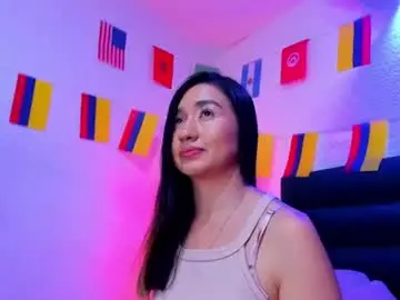 Chaturbate Free Live Porn of lisa_white_