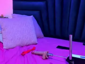 Chaturbate Live Porn of lisa_white_