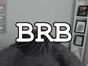 Chaturbate Watch Live Sex Cams of lori_hells