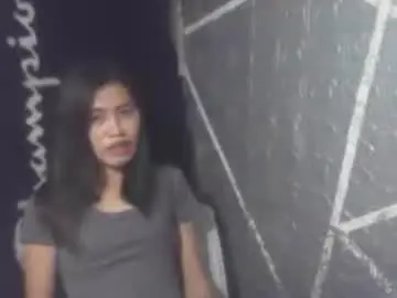 Chaturbate Live Porn of meridithmattu