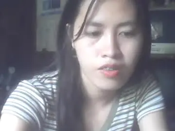 Chaturbate Sex Cam of meridithmattu