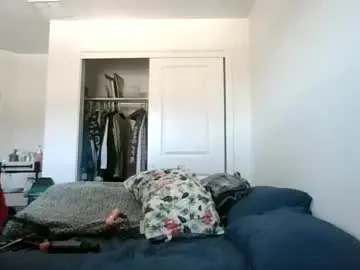 misskittysoopretty from chaturbate